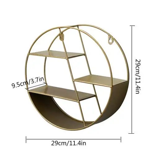 a38bca84ac4bd6797cfb382fc77e0017_500x500