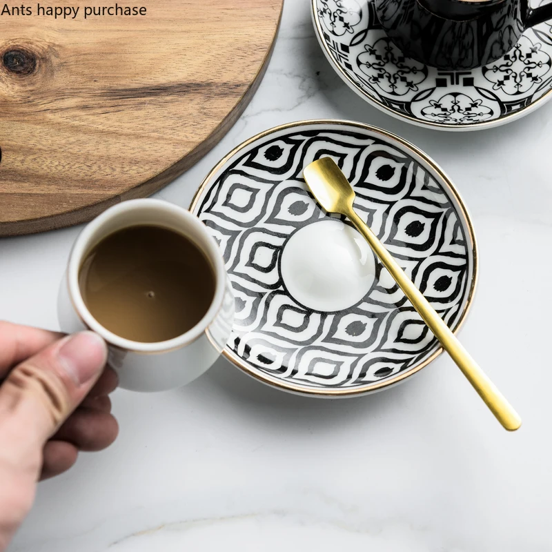 https://ae01.alicdn.com/kf/H80c75389c0e74f8aae5d63aa00c75aedW/Ceramics-Coffee-Cup-and-Saucer-Suit-Send-A-Spoon-Turkish-Style-Restaurant-Palace-Style-Afternoon-Tea.jpg