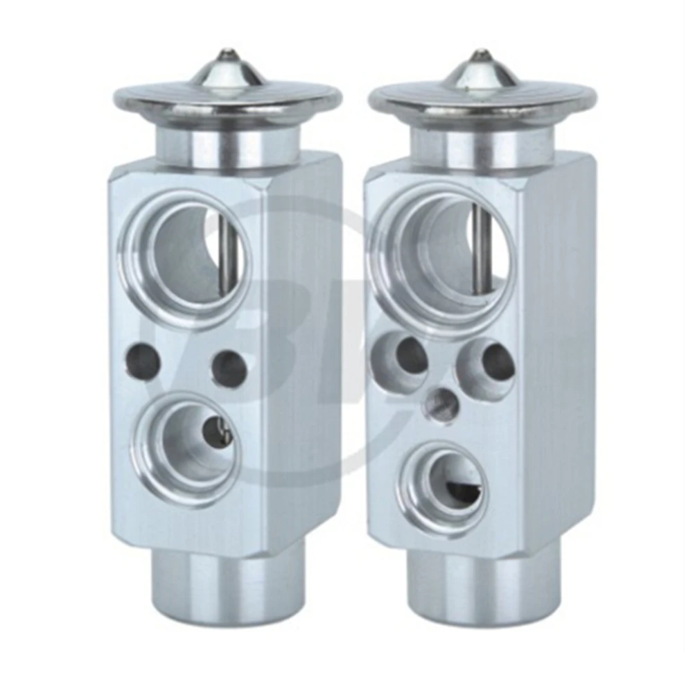 FreeShippingAutoairconditionerexpansionvalveforChevrolet