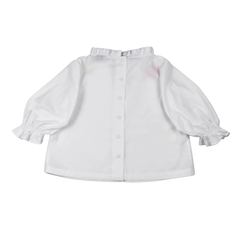 O1CN01egcopL1a34uK4Bi6w_!!56093273