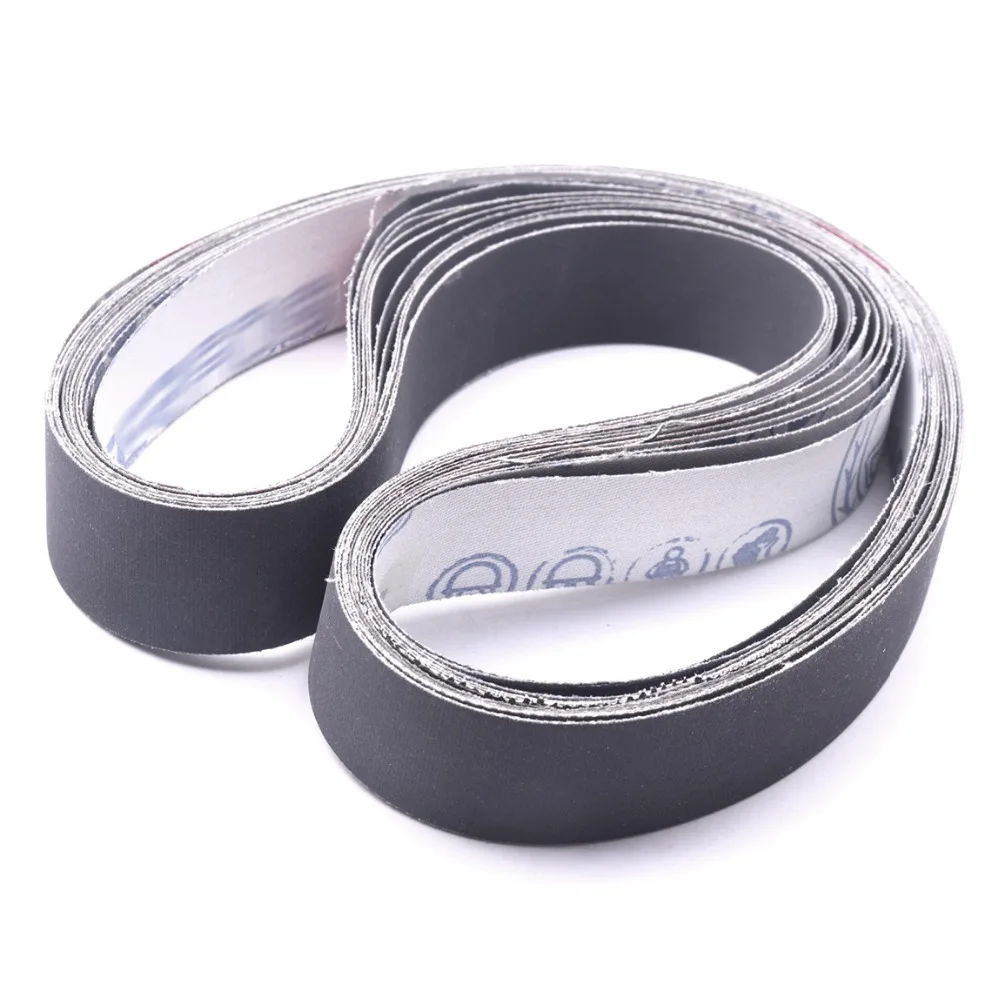 201905201642547508_O