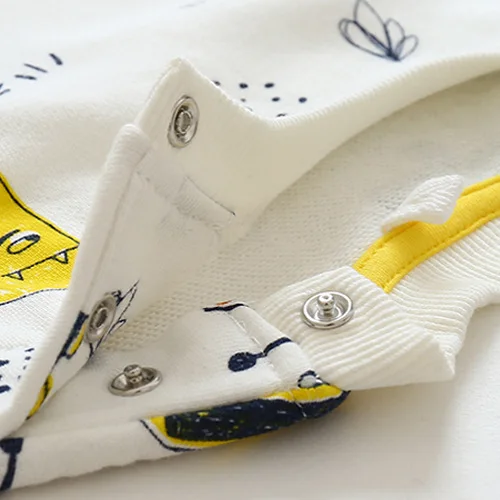 

Childrenswear BOY'S Car New Style Hoodie Dinosaur Crew Neck Children Baby Autumn Clothing Spring And Autumn Shirt Non-2018