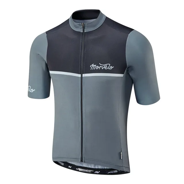 ale cycling summer 2019