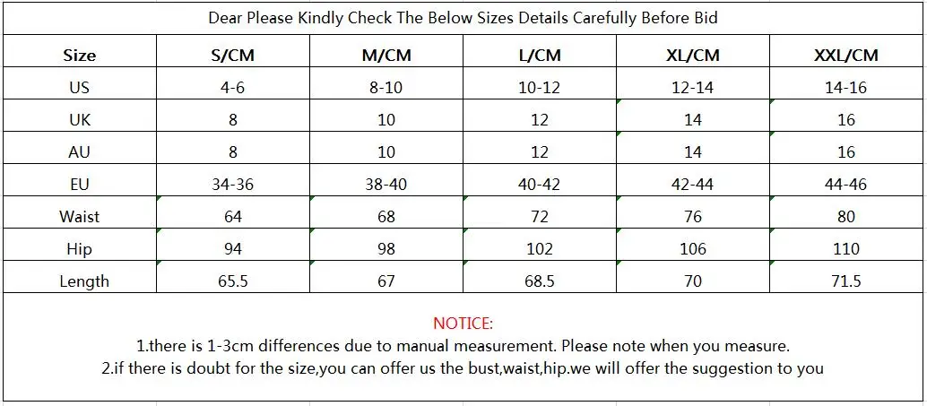 Sexy Club Bling Bling Sequin Skirt Women High Waist Side Pockets Skinny Black Skirts Plus Size Front Split Midi Bandage Skirt