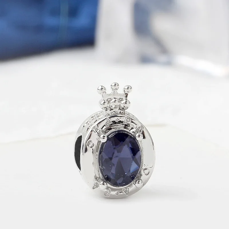 12294475835_2045298408