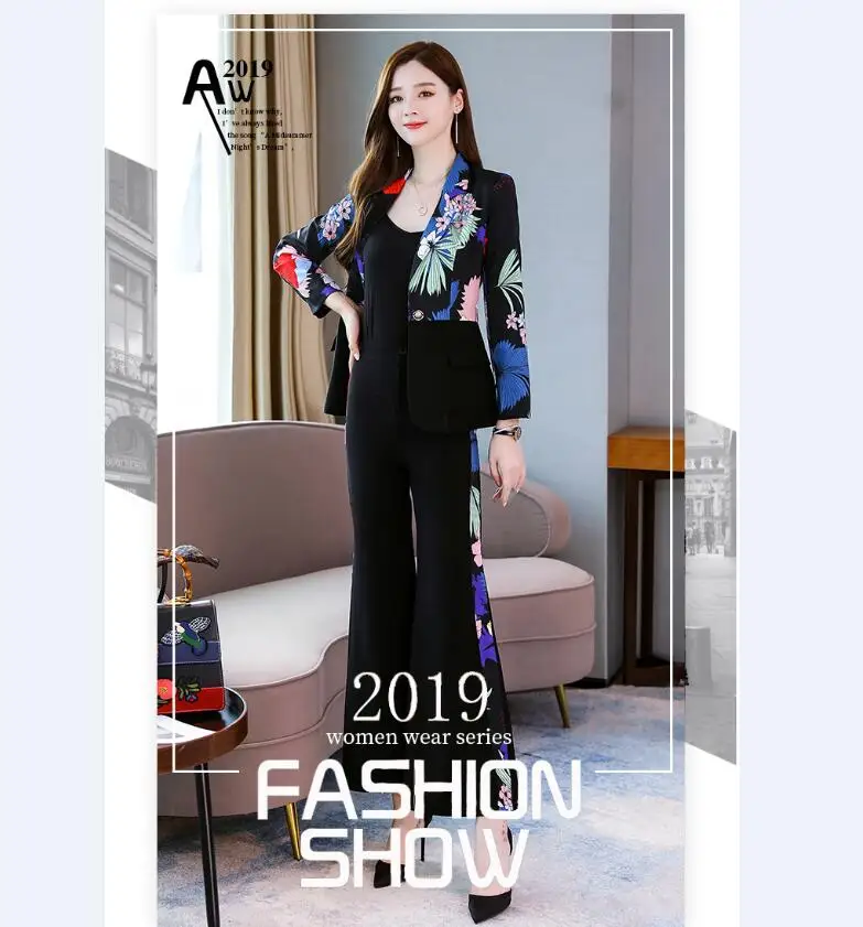 QQ截图20191102162323