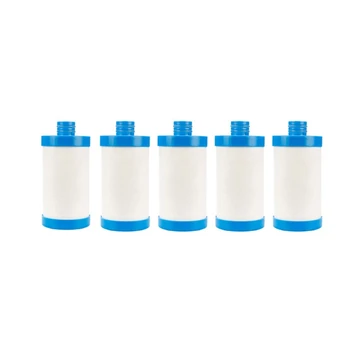 

Household to Impurity Rust Sediment Washing Machine Water Heater Shower Shower Water Filter Front Tap Water Purifier Filter