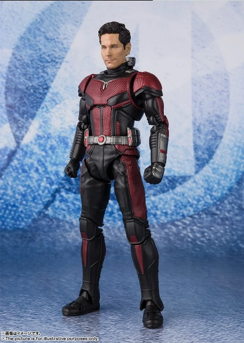 15cm Marvel Legends Hero Ant Man Action Figure Doll Toys Model Avengers Kids Toys People And Anime Figma Gifts For Boys Model Action Toy Figures Aliexpress