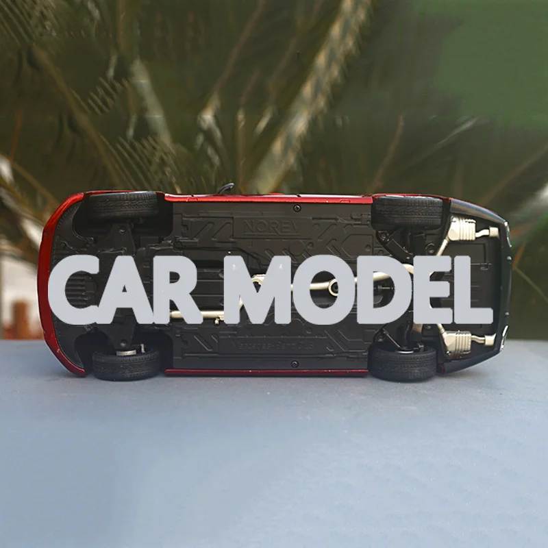1:18 игрушечные машинки из сплава E300 300L модель автомобиля для детских игрушечных автомобилей авторизованный игрушки для детей