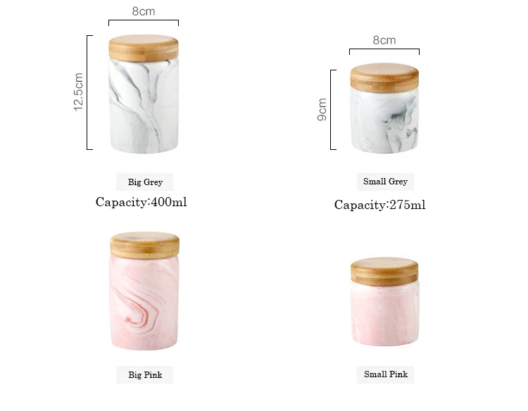 Food-Storage-Jar_03