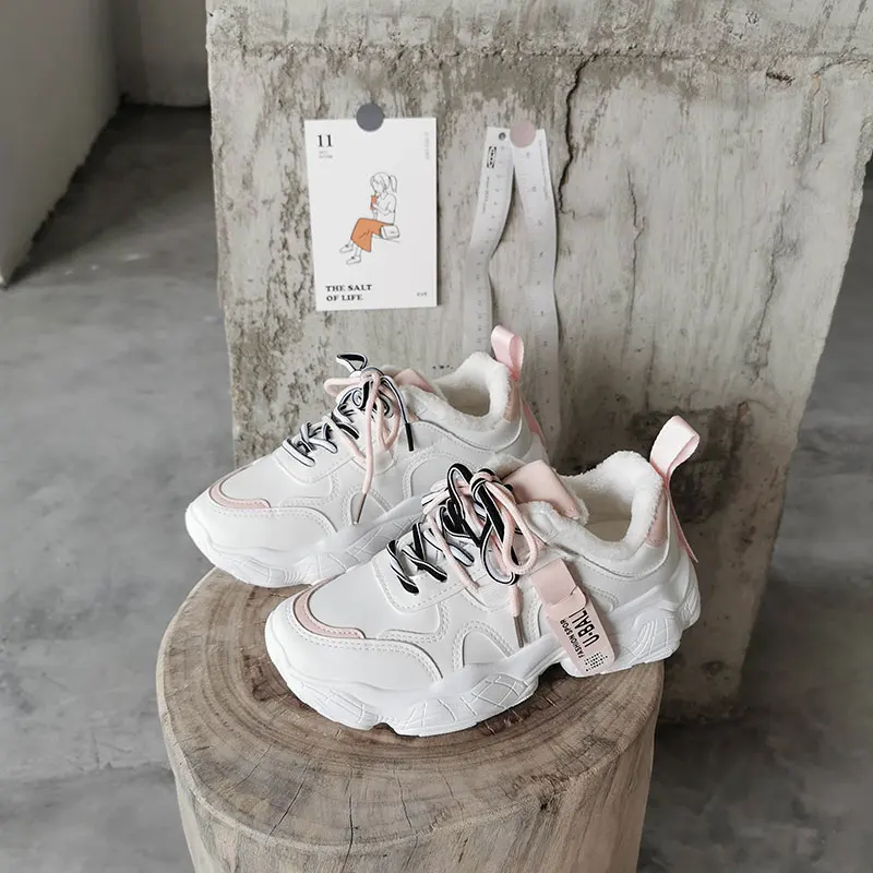 O1CN01YjpVl91JnvwYvsro0_!!289531074