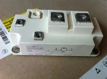 

IGBT SKM600GA123D SKM600GA123DS SKM600GA126D SKM600GA128D SKM600GA128DS SKM600GA124D SKM600GA174D SKM600GA176D SKM600GA12T4