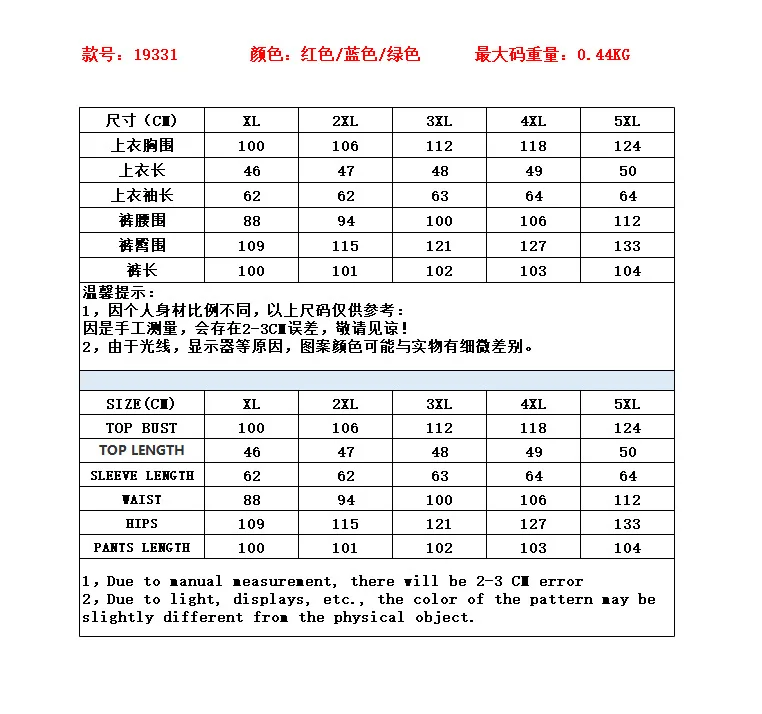 gm6Rjf6mz9QYJXg22TQW4mG9W16zGu2Ye16I