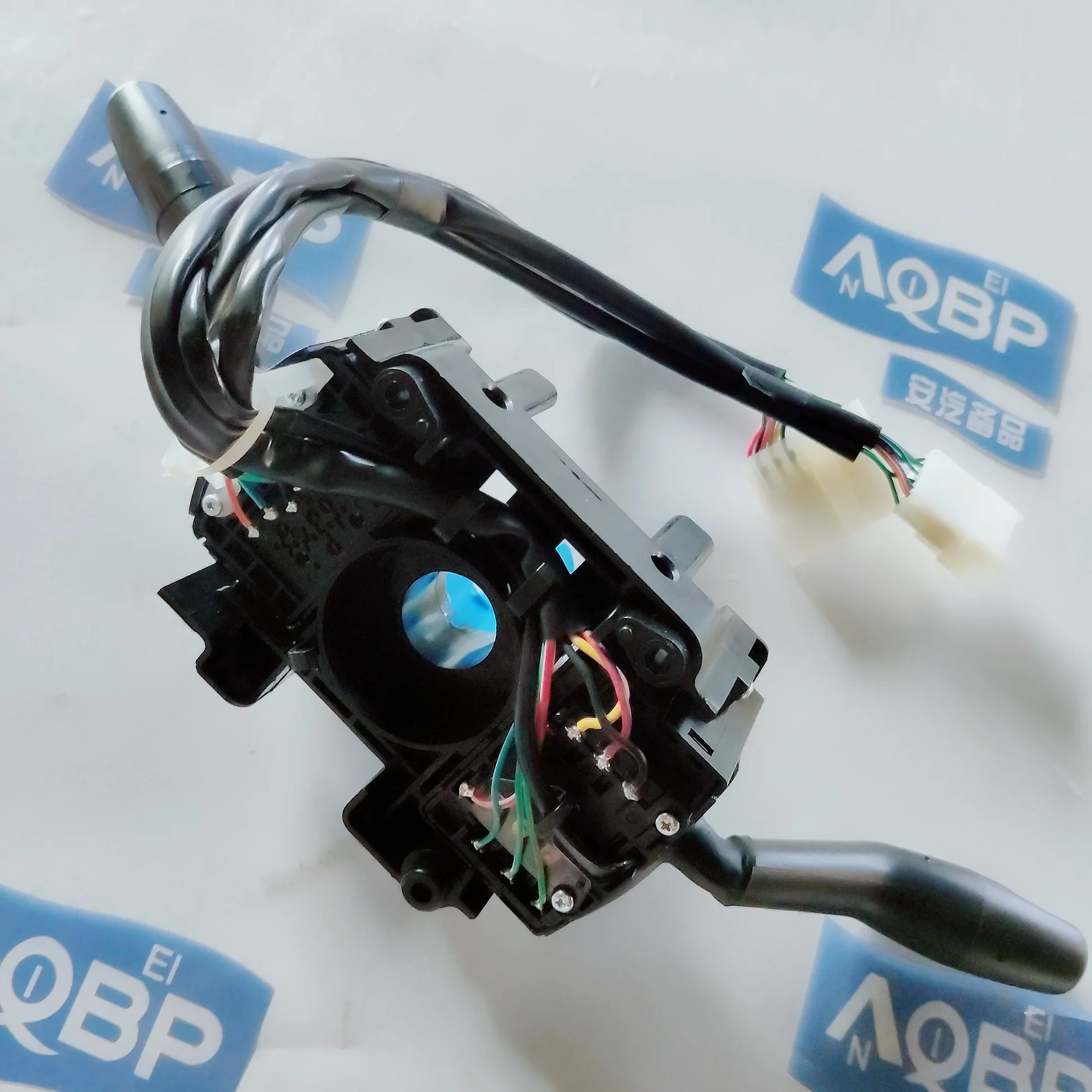 Автозапчасти номер OE 3774100U8010 для JAC J3 комбинированный переключатель сигнала поворота выключатель света