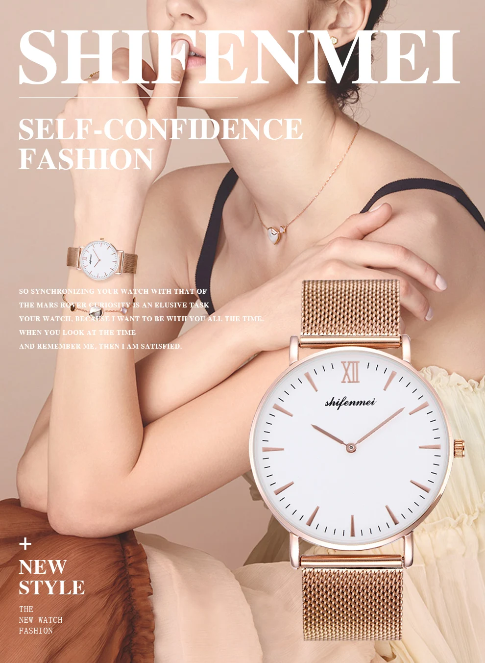 Женские часы Топ бренд класса люкс женские модные повседневные полностью стальные ультра-тонкие с сетчатым ремешком кварцевые часы Relogio Feminino подарочная коробка