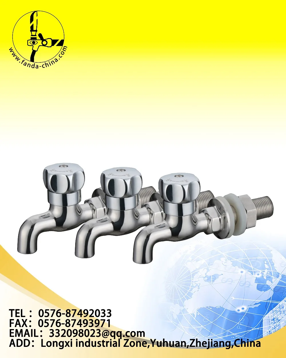 S-801-A2
