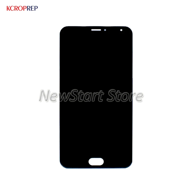 E9S LCD with frame-1 (2)