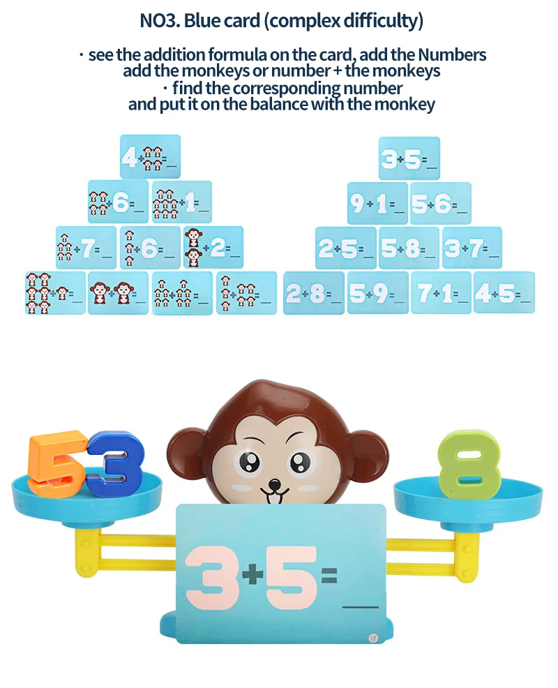 16132479030_1937782743