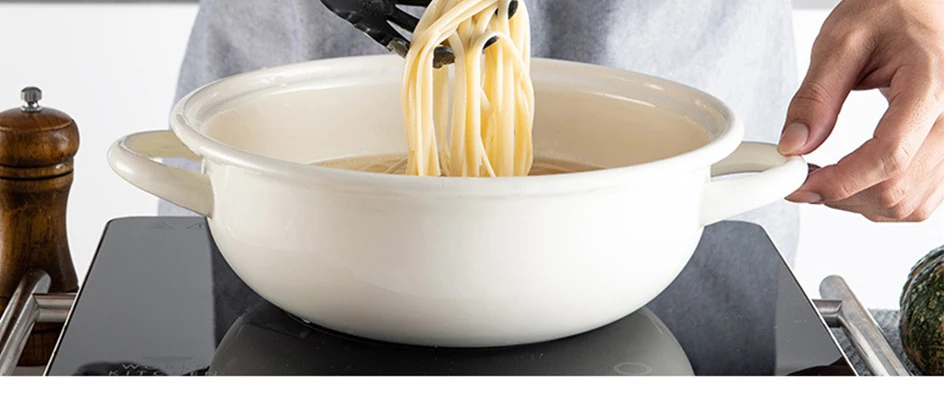 Hca56b3a7a70d48298dc8df5ae78a2197f