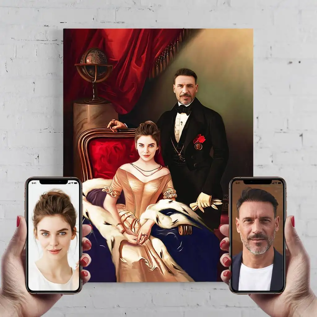 크리에이티브 10294 타이타닉 로얄 크루즈 보트용 LED 조명 세트, 클래식 영화 선박 모델, 소장용 피규어 벽돌, 빌딩 블록 없음 