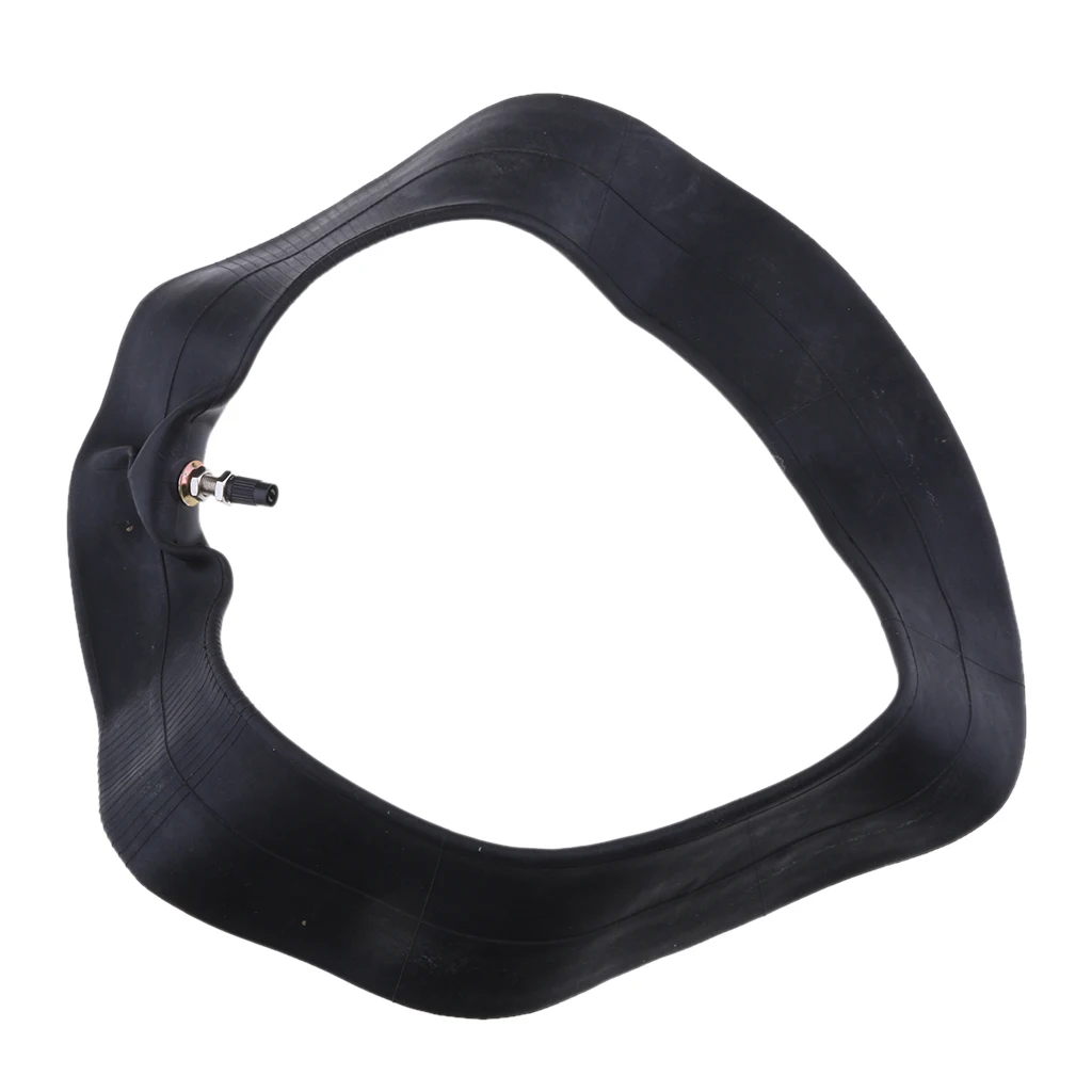 Pit Dirt Bike Inner Tube 10