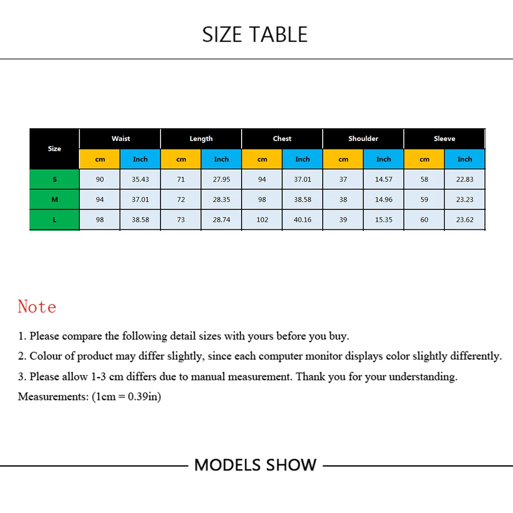 Echoine Women blazer Personality newspaper print long-sleeved suits collar casual loose small jacket female tweed autumn winter