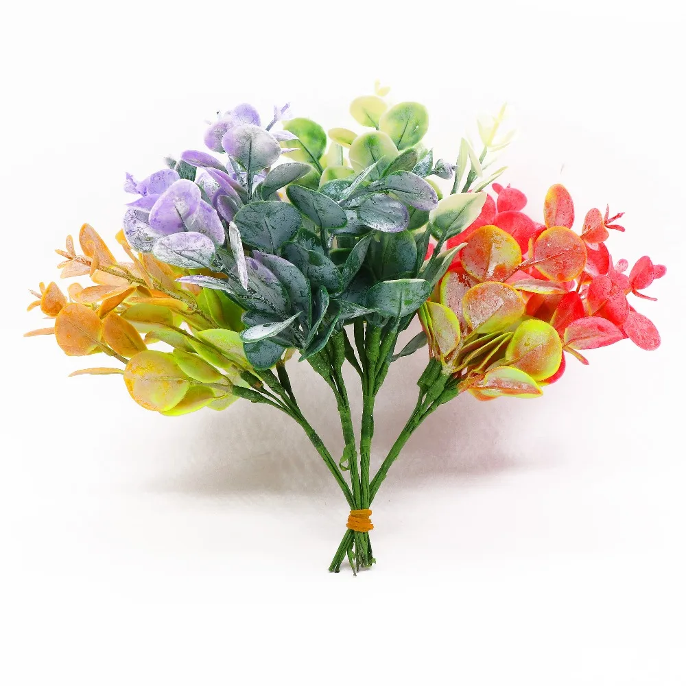 Hbaa590b84fe6425799ba840743290937c