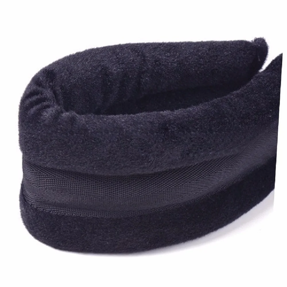 YEAIN-Black-Appeal-Accessories-Restraint-Fetish-Bondage-Love-Hanging-Door-Swing-Chairs-Sex-Toys-Sm-Games (1)