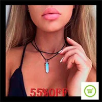 Pendientes Mujer Fashion Jewelry Geometric Long Tassel Drop Earrings Women Brincos Kpop Earrings Men