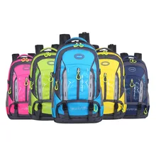 Стиль, мужские и женские сумки через плечо, дорожная сумка, уличная сумка для альпинизма, дорожная сумка для мужчин и женщин, Повседневная сумка для путешествий