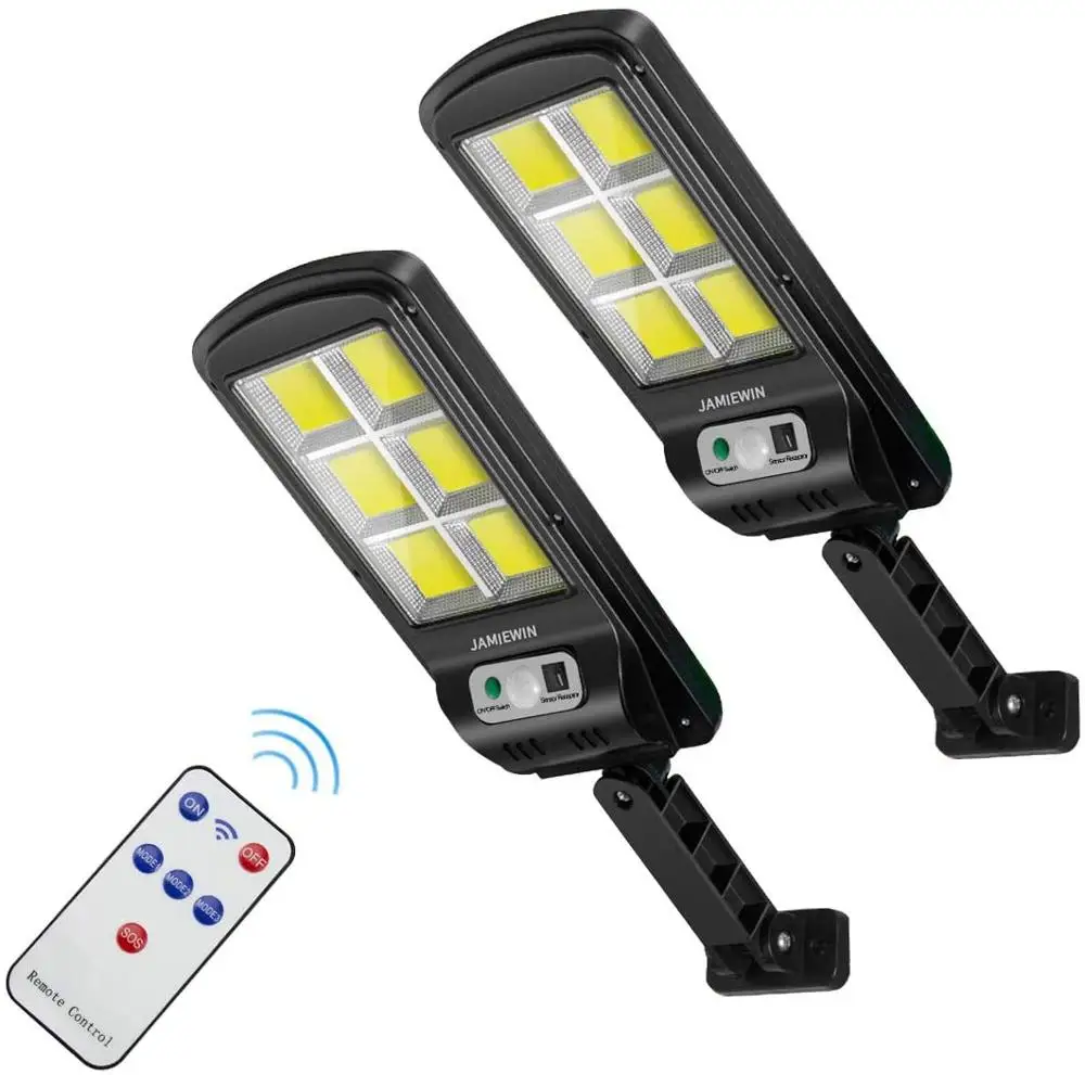 

solar led light outdoor Street garland Outdoor solar lights garden light Wall lamp floor lamps Sunlight led lamp