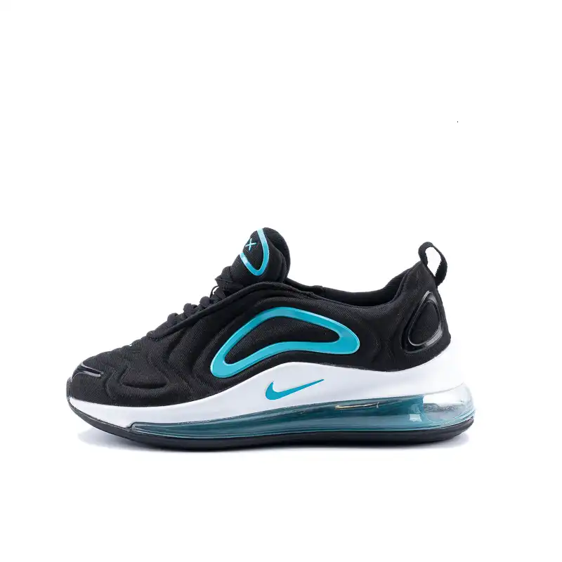 aliexpress nike 720