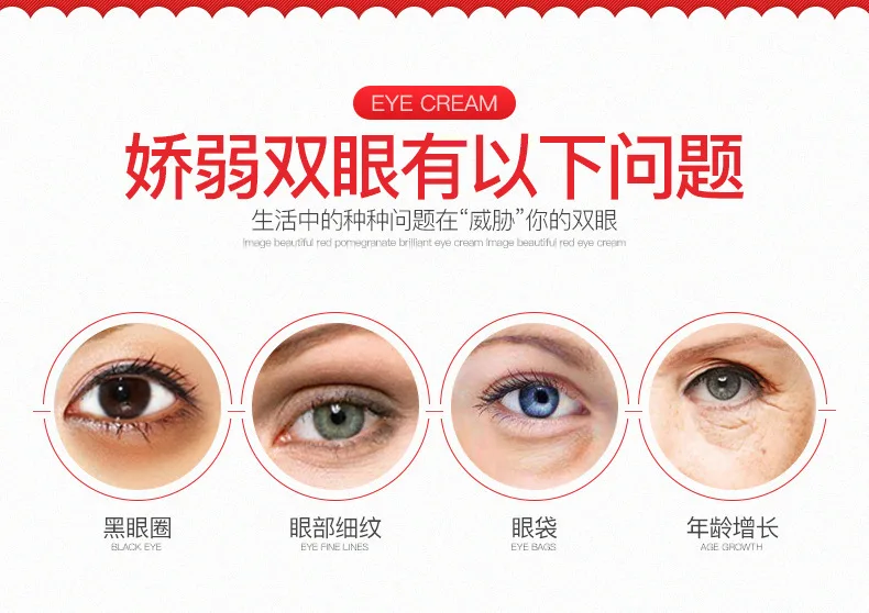 9047869644_244096987