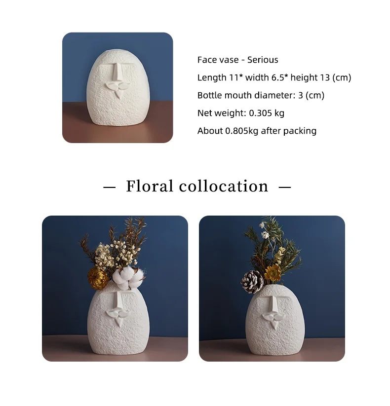 H80c88661c45d42cba13be5518c945000V.jpg?width=790&height=823&hash=1613