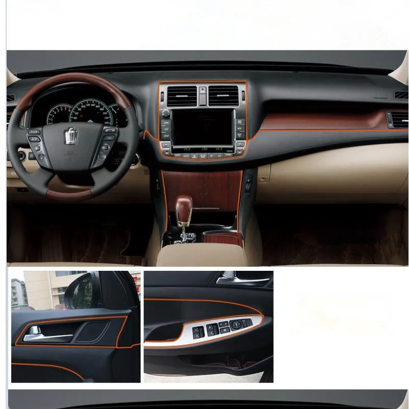 QQ截图20201201171017_副本_副本