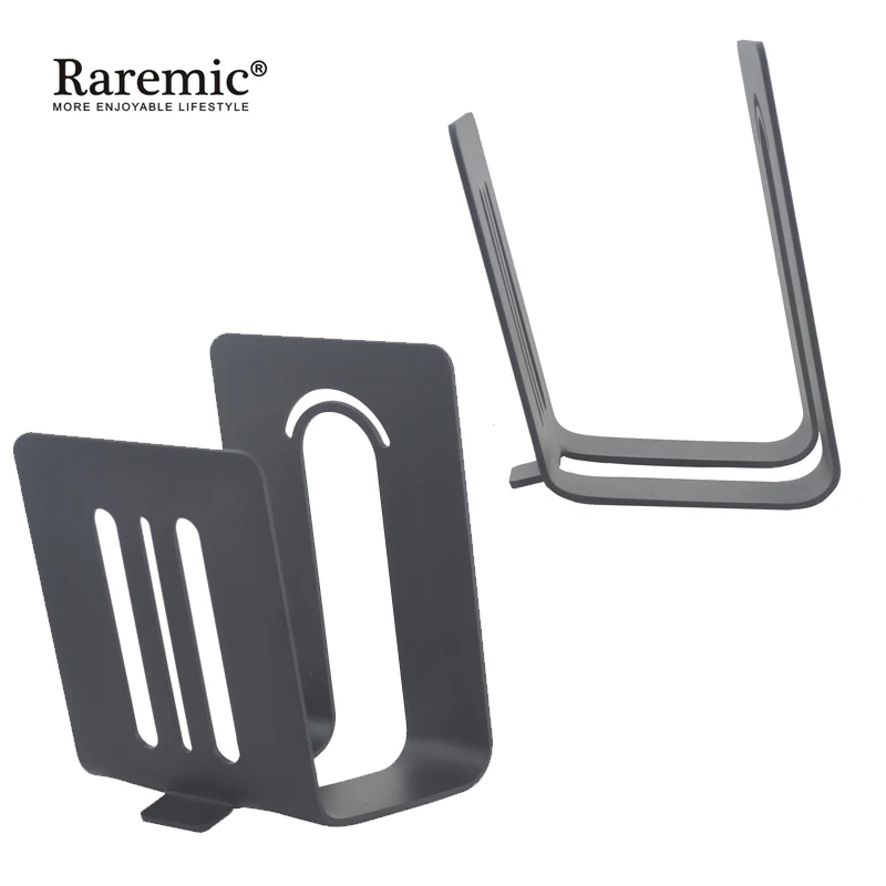 1 PairTable Speaker Stand HiFi Stand Desktop Sound Home Theater Speaker Recording Studio Monitor