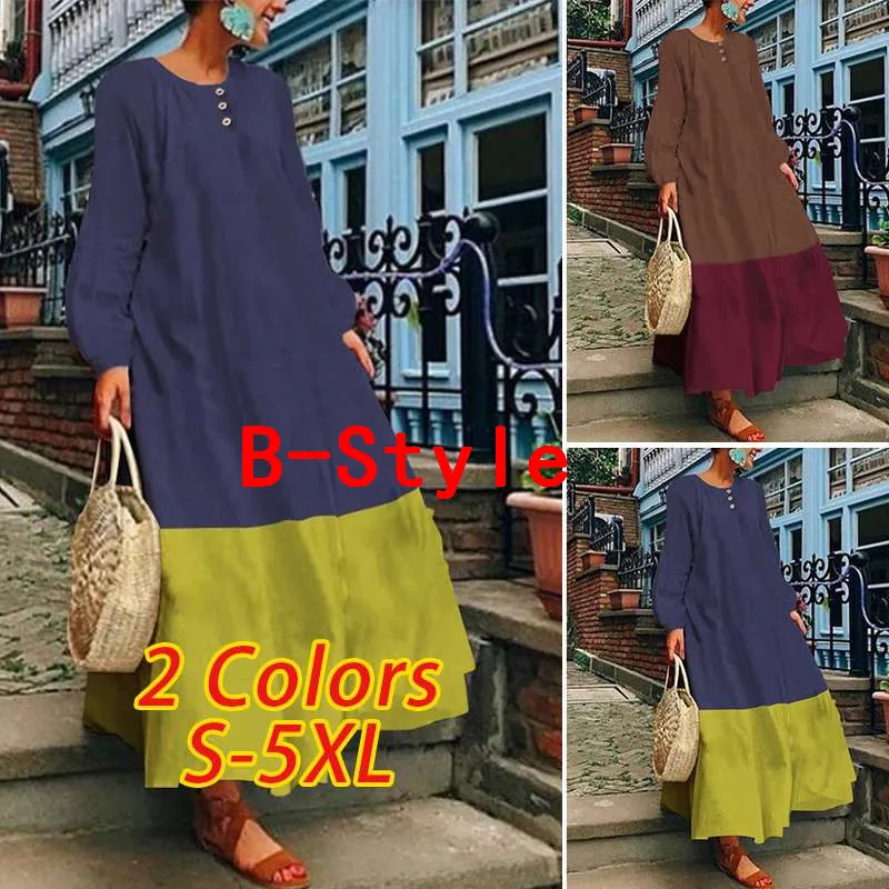 H4a302a32e54342a4bd59a241700b55f39_副本