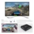 2020 X96 Max Plus S905X3 Smart TV BOX Android 9.0 TV box 4GB 64GB 4K Media Player Dual Wifi 4GB 32GB Set Top Box 2GB 16GB
