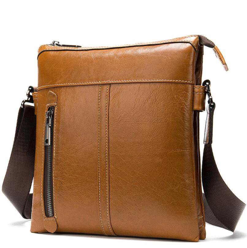 sling bag new design