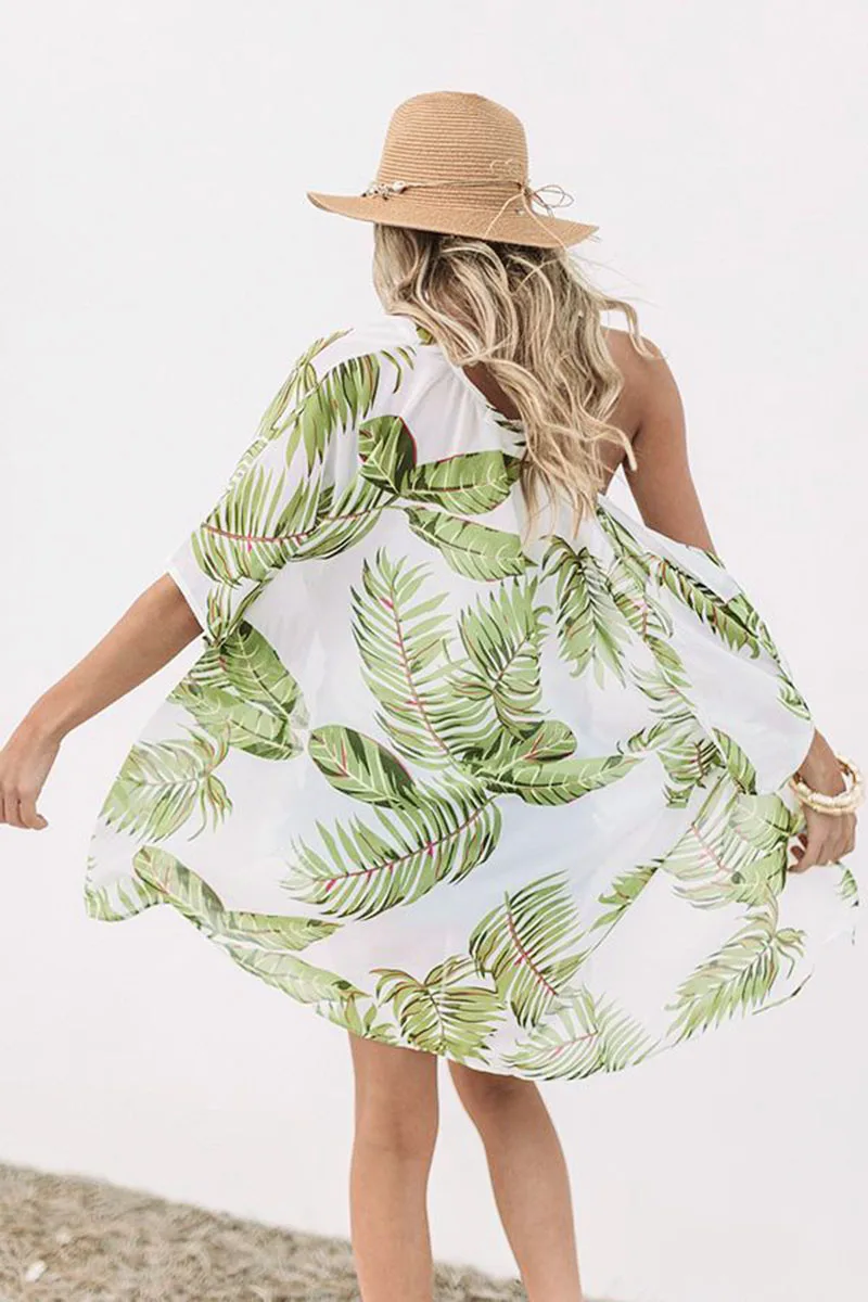 1901113798000-2019012913384300-474c446ecaribbean-crush-overlay-in-ivory_1024x1024