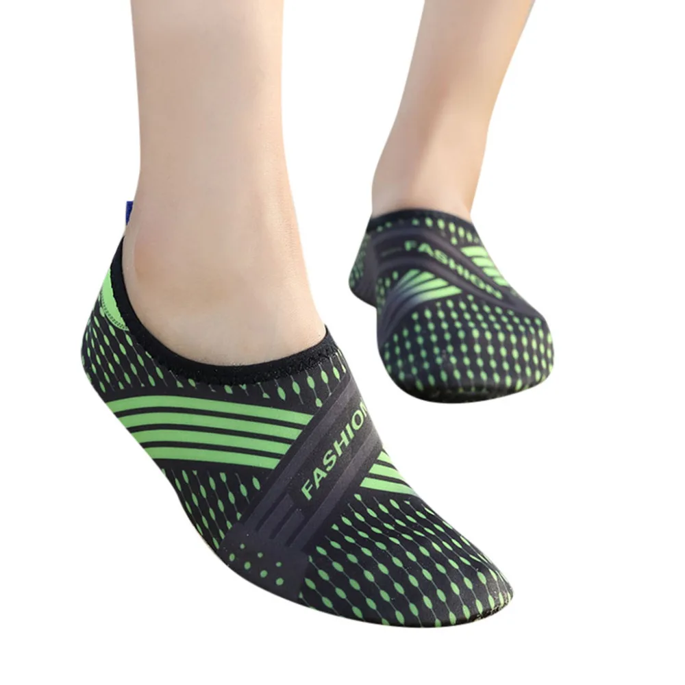 6 - LQT90221605_2019022103061467352