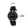 Men's Watches