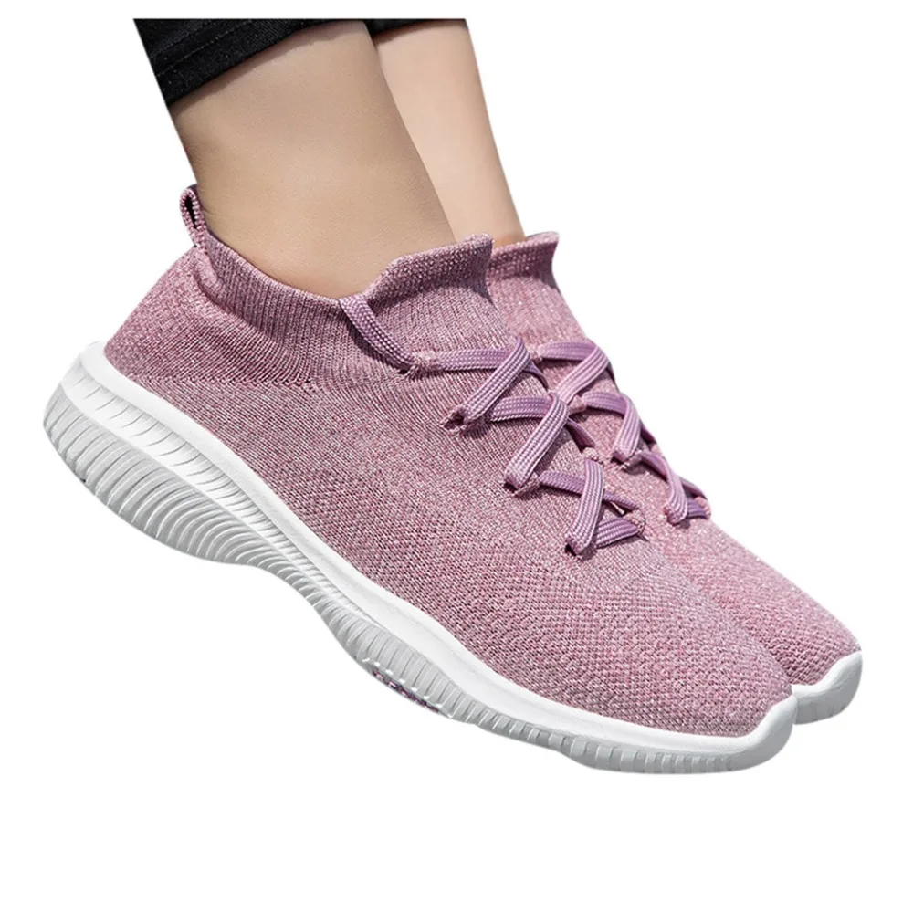 CWN90819467_0825183713374435841