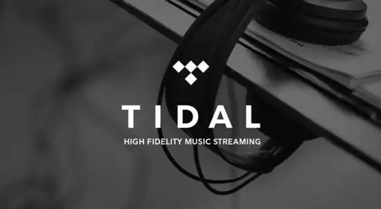 1 год 3 месяца гарантии для Tidal Hi-Fi Премиум подписка работа на шт Смарт-телевизоров