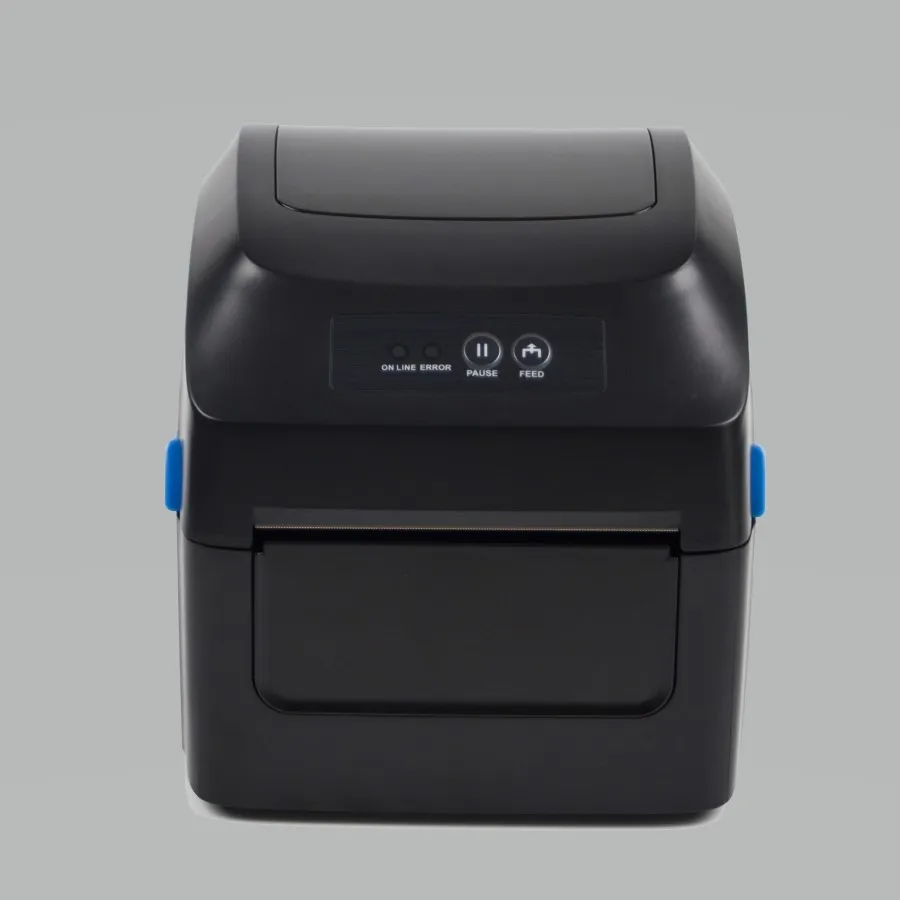 Gprinter Gp-1324d Direct Thermal 
