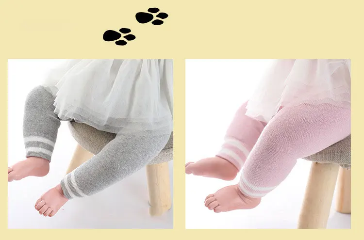 5144744789_879850566