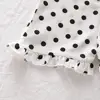 Girls' Baby Clothing