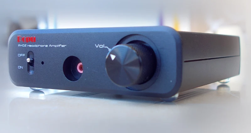 O1CN01hvz9ek1hBVUdgbA5d_!!13514239