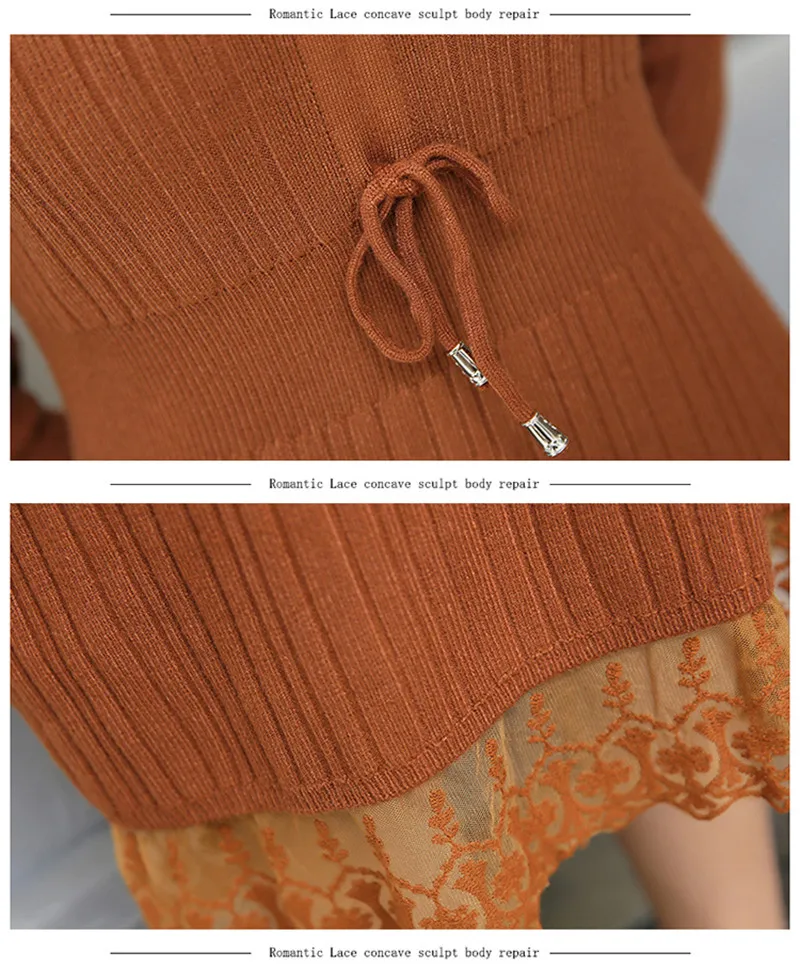 O1CN01cw1g261rSaKRrmUvb_!!2469535630