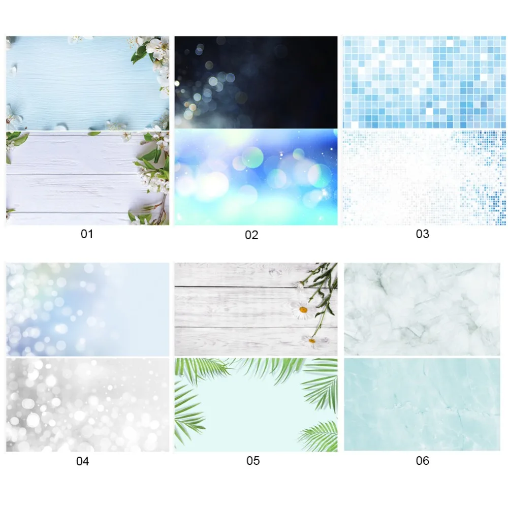 304915_no-logo_304915-1-09-g